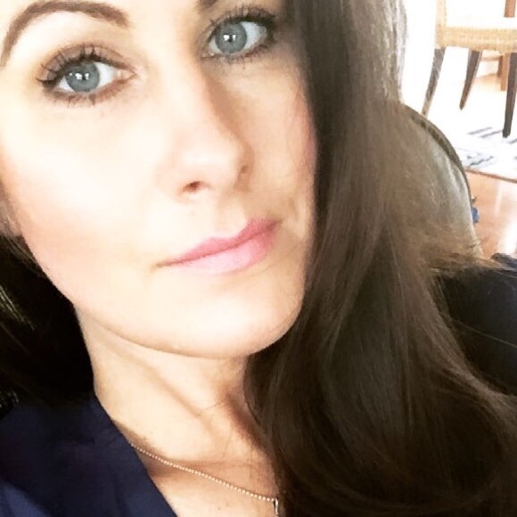 Meet your Posher, Kristina - Picture 1 of 1